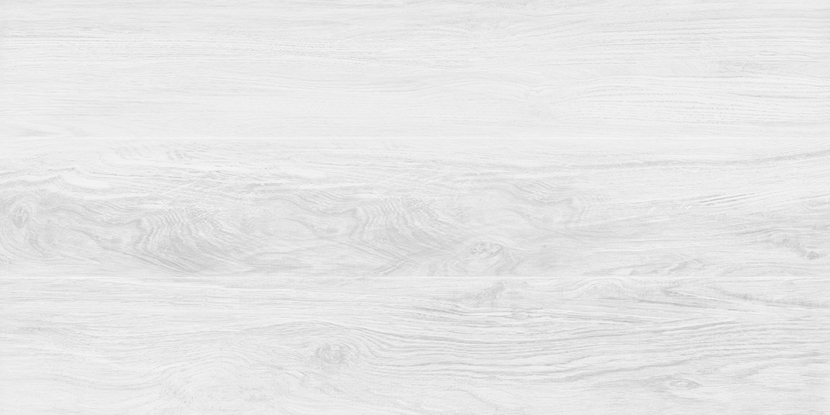 Плитка Laparet Форест настенная белый глазурованная матовая 60x30 Плитка Laparet Форест настенная белый глазурованная матовая 60x30