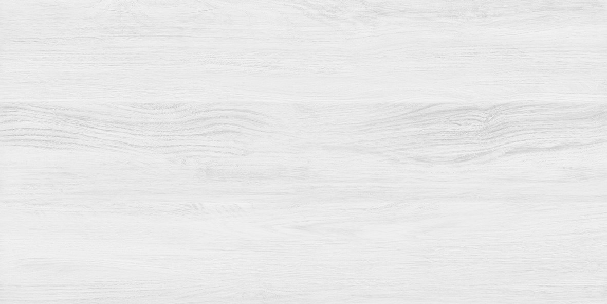 Плитка Laparet Форест настенная белый глазурованная матовая 60x30 Плитка Laparet Форест настенная белый глазурованная матовая 60x30