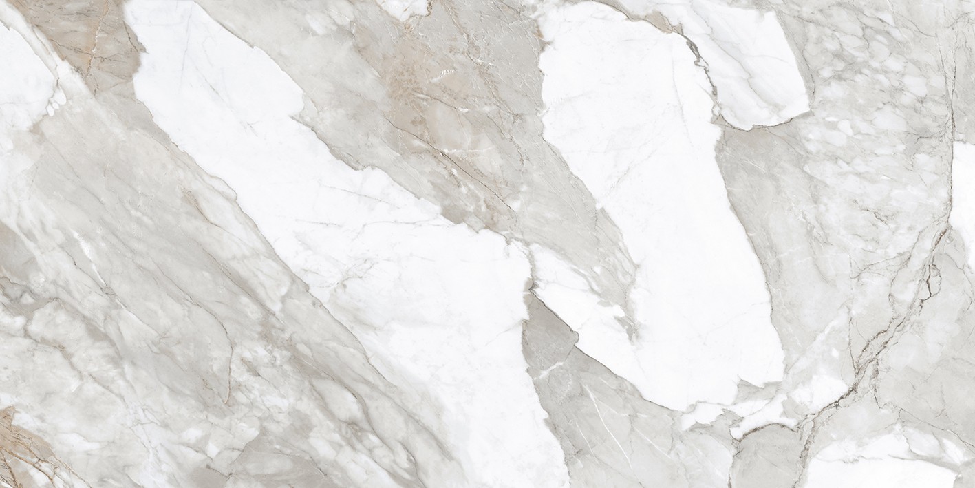 Плитка Laparet Диско настенная белый 18-00-00-3626 глазурованная глянцевая 60x30 Плитка Laparet Диско настенная белый 18-00-00-3626 глазурованная глянцевая 60x30