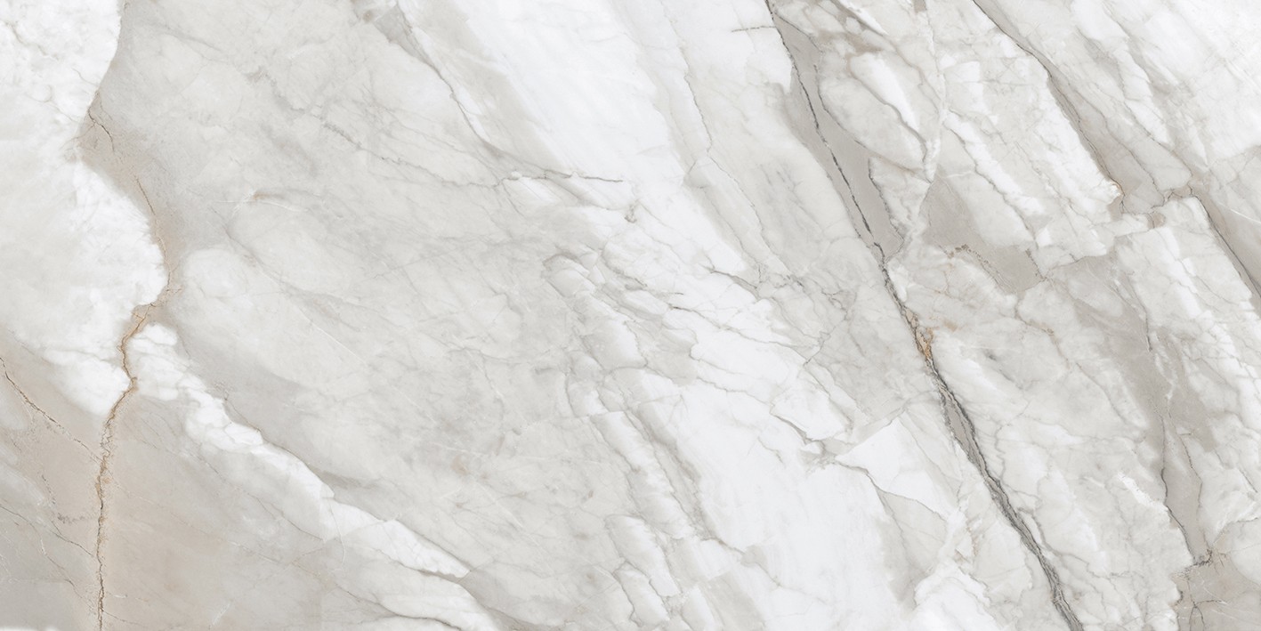 Плитка Laparet Диско настенная белый 18-00-00-3626 глазурованная глянцевая 60x30 Плитка Laparet Диско настенная белый 18-00-00-3626 глазурованная глянцевая 60x30