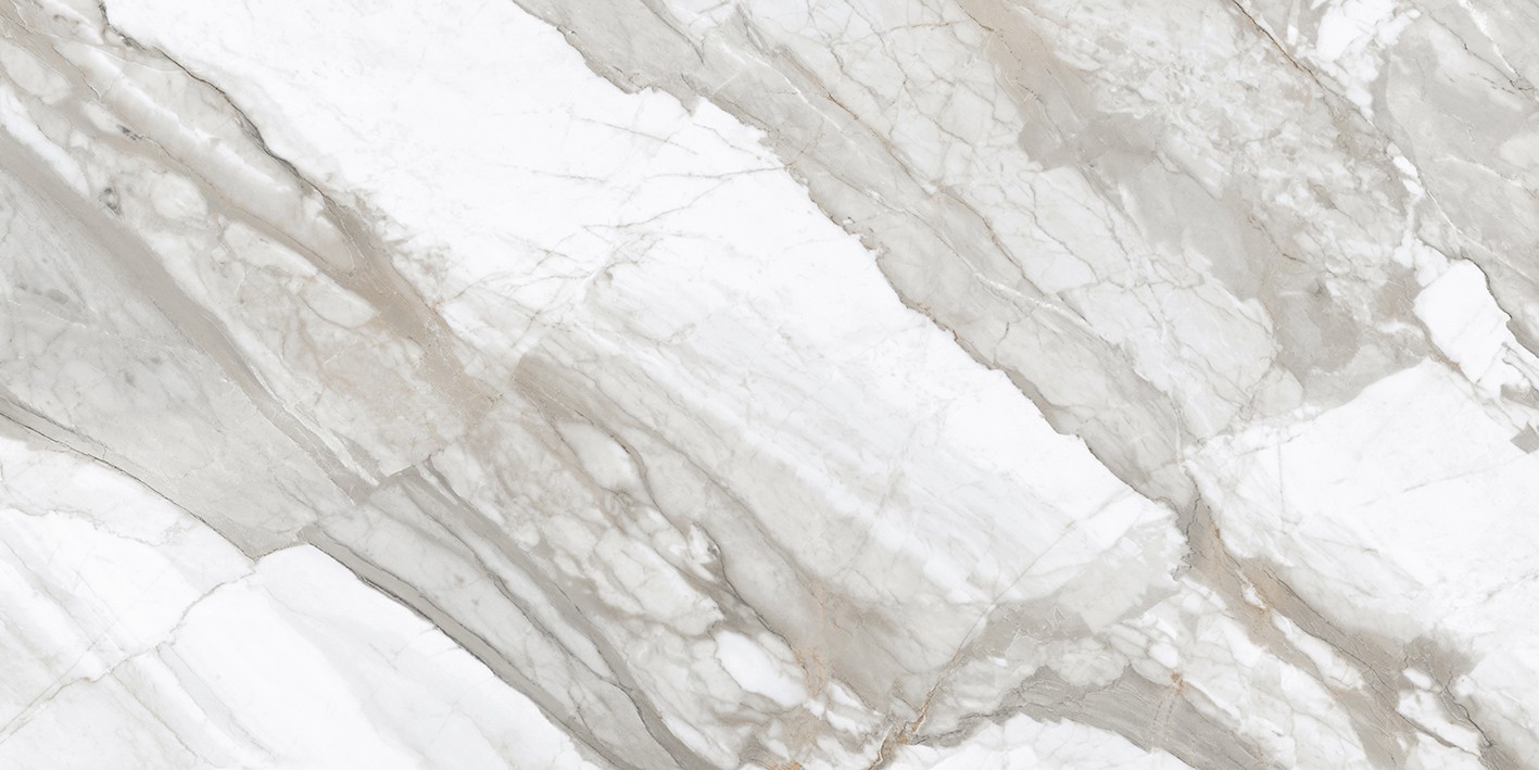 Плитка Laparet Диско настенная белый 18-00-00-3626 глазурованная глянцевая 60x30 Плитка Laparet Диско настенная белый 18-00-00-3626 глазурованная глянцевая 60x30