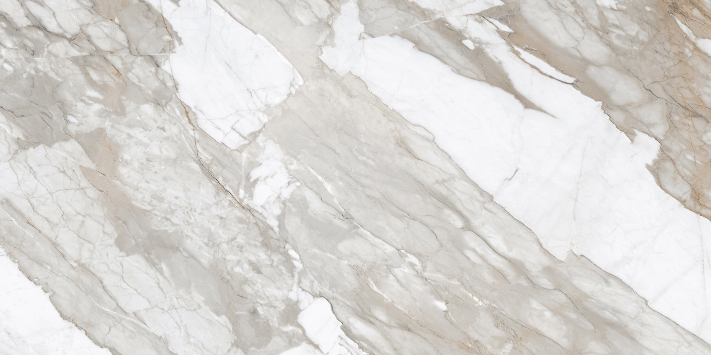 Плитка Laparet Диско настенная белый 18-00-00-3626 глазурованная глянцевая 60x30 Плитка Laparet Диско настенная белый 18-00-00-3626 глазурованная глянцевая 60x30