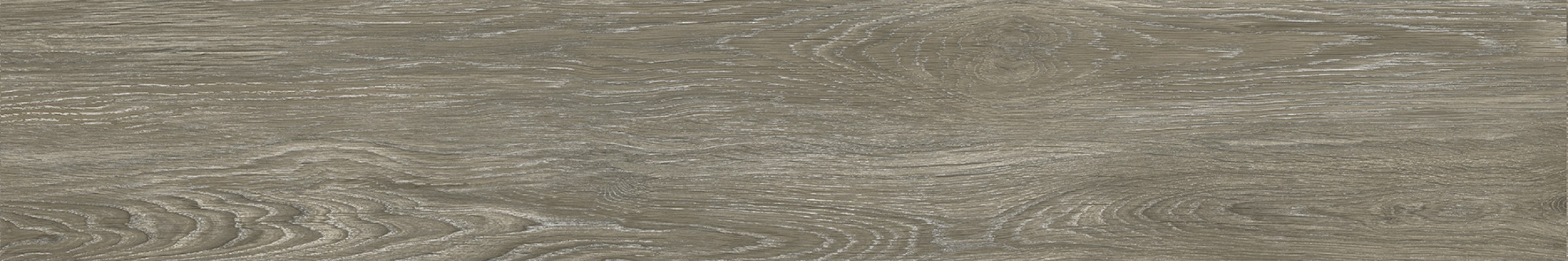 Керамогранит Laparet Давос ореховый SG519220R глазурованная матовая 119x20 Керамогранит Laparet Давос ореховый SG519220R глазурованная матовая 119x20