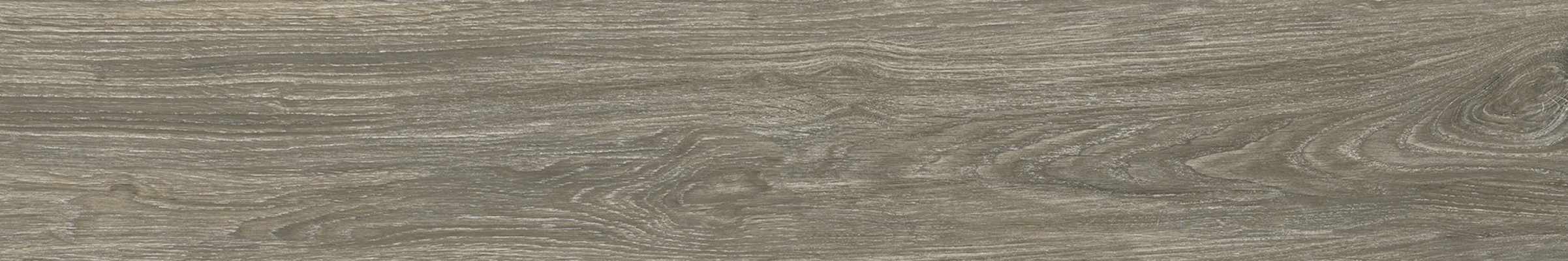 Керамогранит Laparet Давос ореховый SG519220R глазурованная матовая 119x20 Керамогранит Laparet Давос ореховый SG519220R глазурованная матовая 119x20