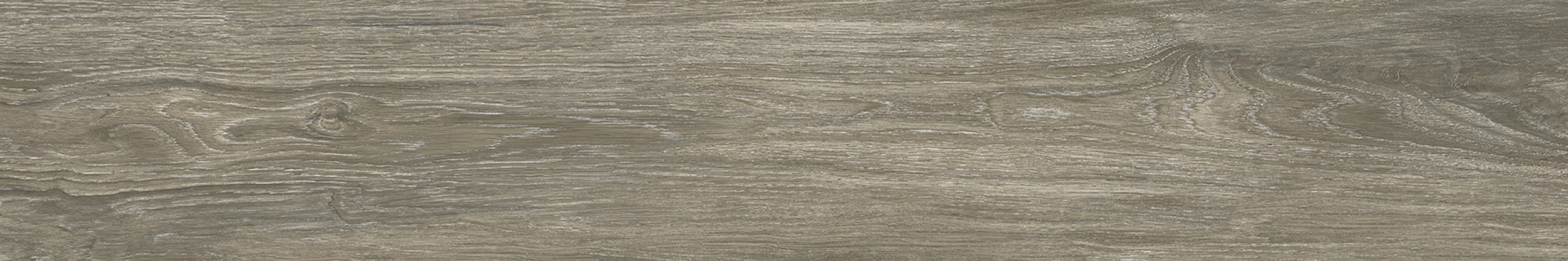 Керамогранит Laparet Давос ореховый SG519220R глазурованная матовая 119x20 Керамогранит Laparet Давос ореховый SG519220R глазурованная матовая 119x20