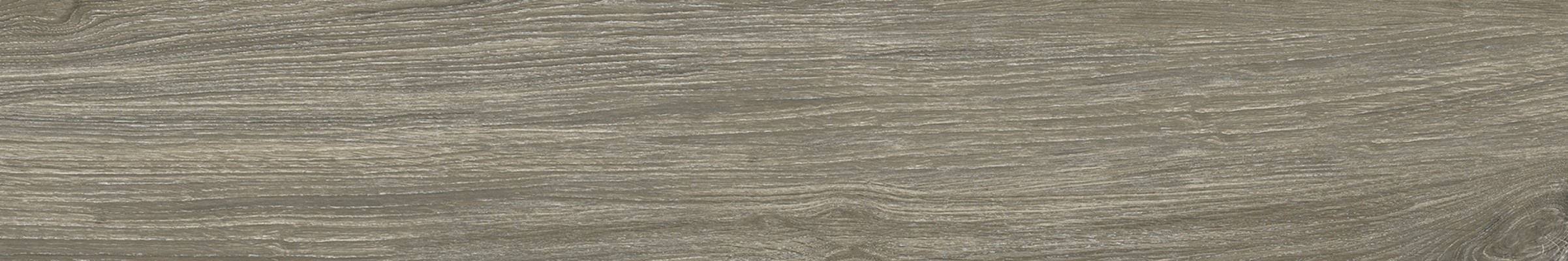 Керамогранит Laparet Давос ореховый SG519220R глазурованная матовая 119x20 Керамогранит Laparet Давос ореховый SG519220R глазурованная матовая 119x20