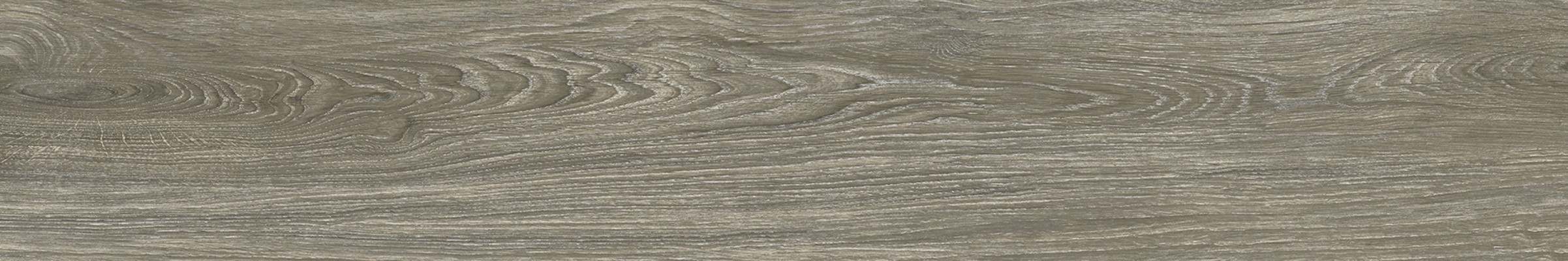 Керамогранит Laparet Давос ореховый SG519220R глазурованная матовая 119x20 Керамогранит Laparet Давос ореховый SG519220R глазурованная матовая 119x20