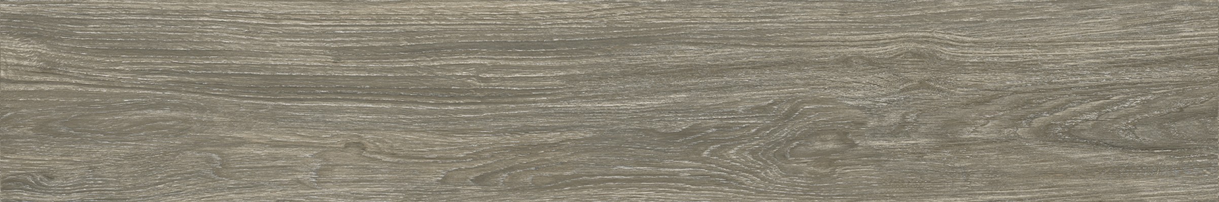 Керамогранит Laparet Давос ореховый SG519220R глазурованная матовая 119x20 Керамогранит Laparet Давос ореховый SG519220R глазурованная матовая 119x20