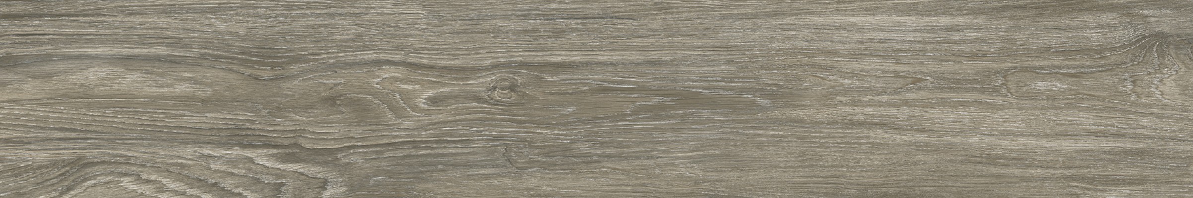 Керамогранит Laparet Давос ореховый SG519220R глазурованная матовая 119x20 Керамогранит Laparet Давос ореховый SG519220R глазурованная матовая 119x20