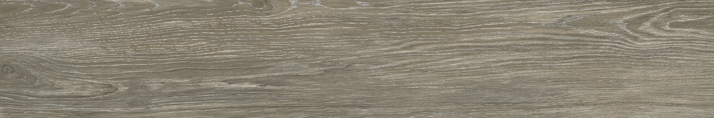 Керамогранит Laparet Давос ореховый SG519220R глазурованная матовая 119x20 Керамогранит Laparet Давос ореховый SG519220R глазурованная матовая 119x20