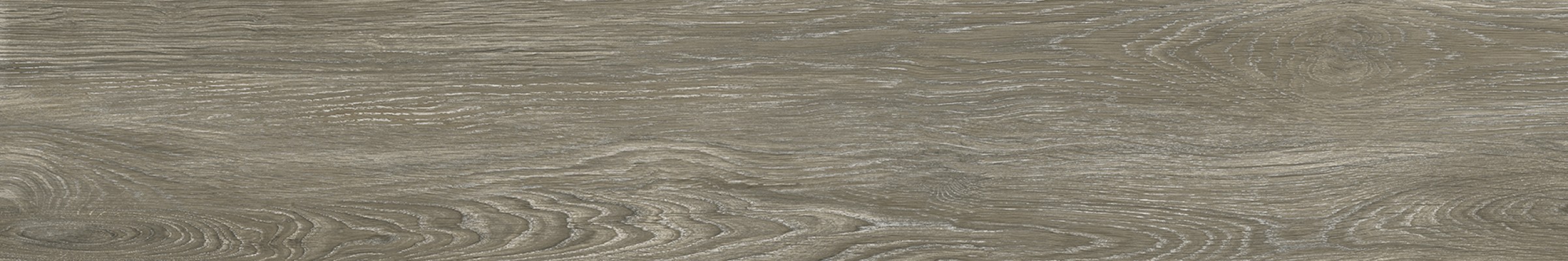 Керамогранит Laparet Давос ореховый SG519220R глазурованная матовая 119x20 Керамогранит Laparet Давос ореховый SG519220R глазурованная матовая 119x20