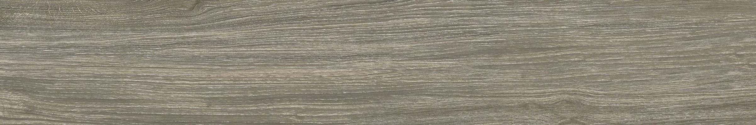 Керамогранит Laparet Давос ореховый SG519220R глазурованная матовая 119x20 Керамогранит Laparet Давос ореховый SG519220R глазурованная матовая 119x20