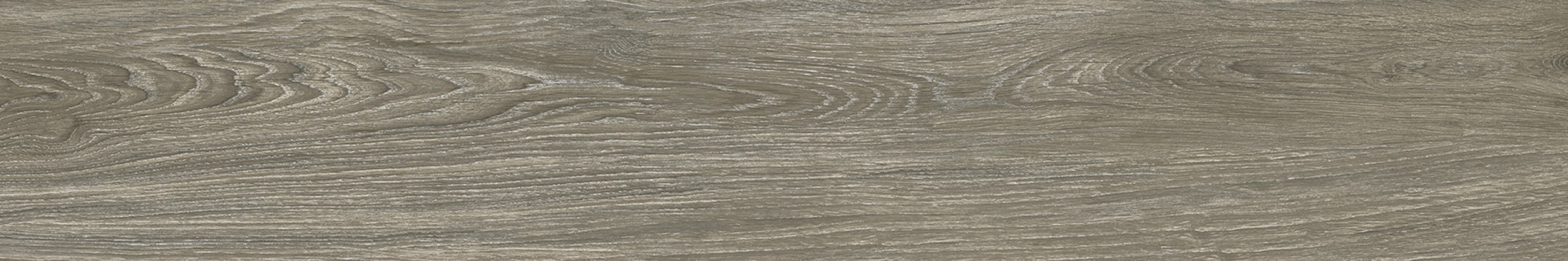 Керамогранит Laparet Давос ореховый SG519220R глазурованная матовая 119x20 Керамогранит Laparet Давос ореховый SG519220R глазурованная матовая 119x20