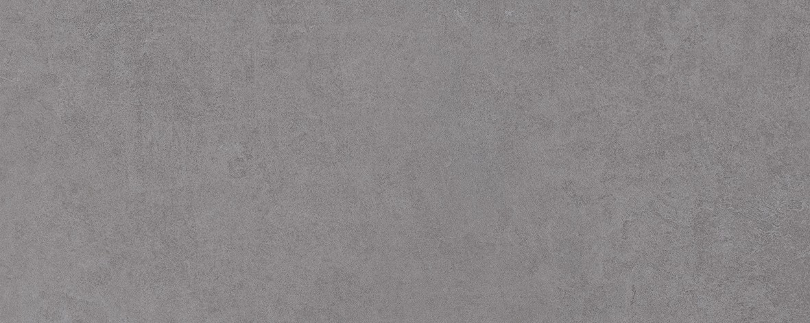 Плитка Laparet Бетонхоум настенная графитовый глазурованная матовая 50x20 Плитка Laparet Бетонхоум настенная графитовый глазурованная матовая 50x20