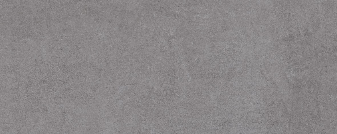 Плитка Laparet Бетонхоум настенная графитовый глазурованная матовая 50x20 Плитка Laparet Бетонхоум настенная графитовый глазурованная матовая 50x20