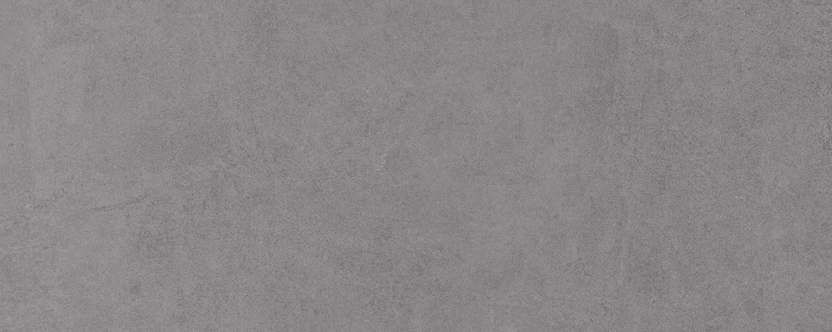 Плитка Laparet Бетонхоум настенная графитовый глазурованная матовая 50x20 Плитка Laparet Бетонхоум настенная графитовый глазурованная матовая 50x20
