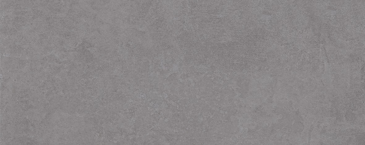 Плитка Laparet Бетонхоум настенная графитовый глазурованная матовая 50x20 Плитка Laparet Бетонхоум настенная графитовый глазурованная матовая 50x20