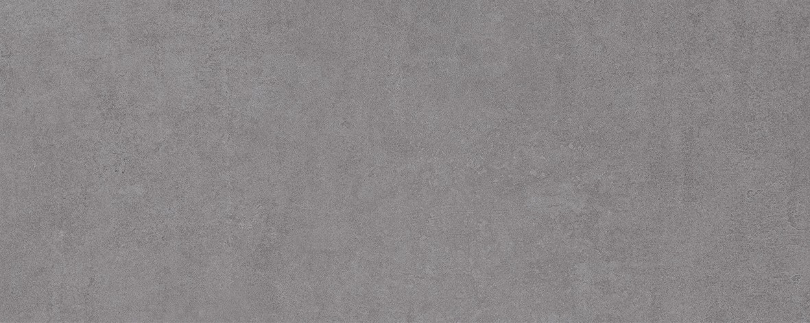 Плитка Laparet Бетонхоум настенная графитовый глазурованная матовая 50x20 Плитка Laparet Бетонхоум настенная графитовый глазурованная матовая 50x20