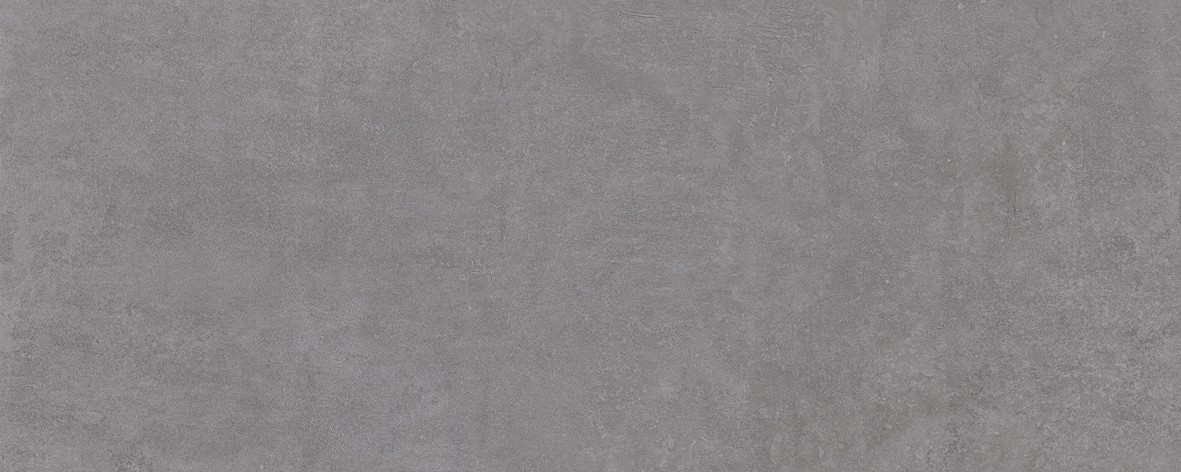 Плитка Laparet Бетонхоум настенная графитовый глазурованная матовая 50x20 Плитка Laparet Бетонхоум настенная графитовый глазурованная матовая 50x20