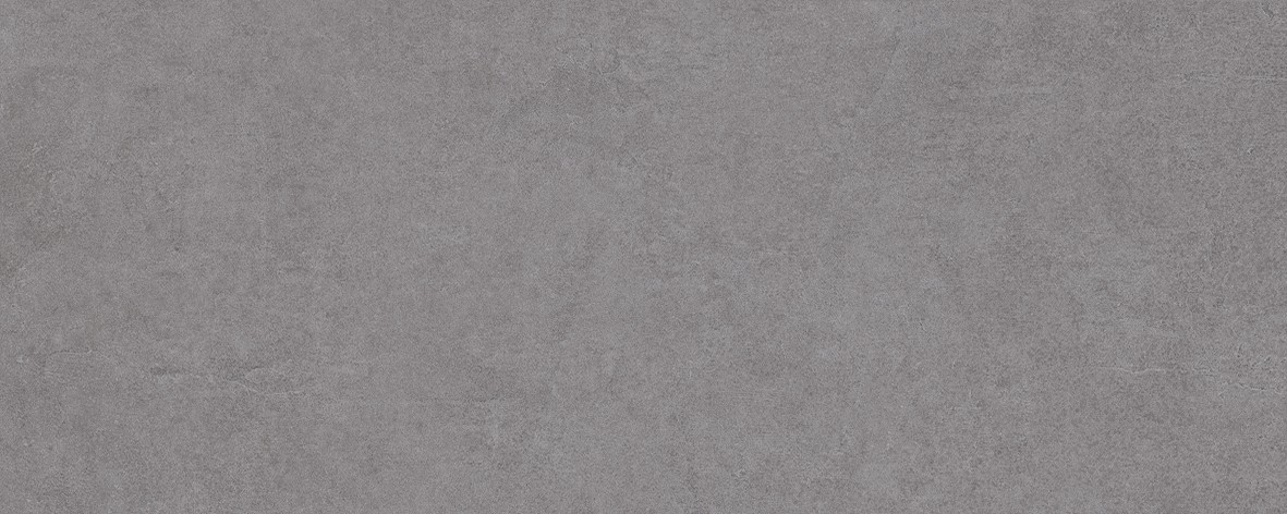 Плитка Laparet Бетонхоум настенная графитовый глазурованная матовая 50x20 Плитка Laparet Бетонхоум настенная графитовый глазурованная матовая 50x20