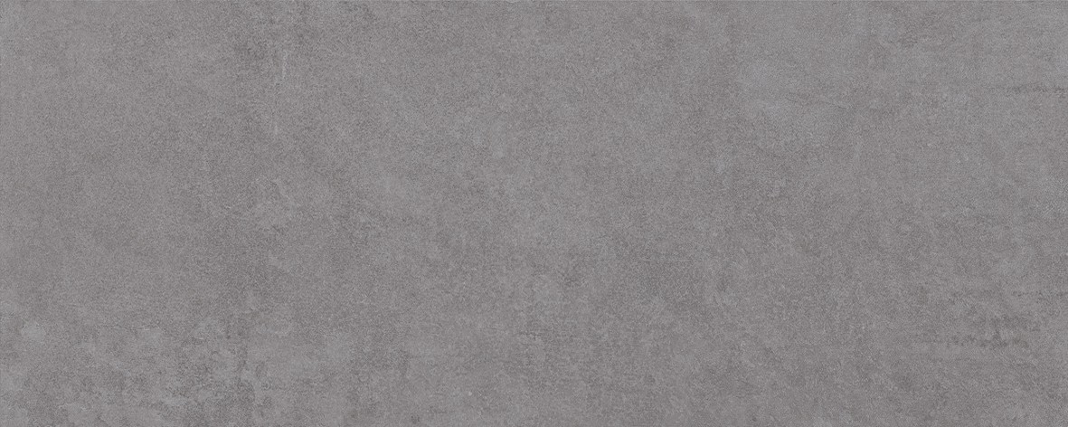 Плитка Laparet Бетонхоум настенная графитовый глазурованная матовая 50x20 Плитка Laparet Бетонхоум настенная графитовый глазурованная матовая 50x20