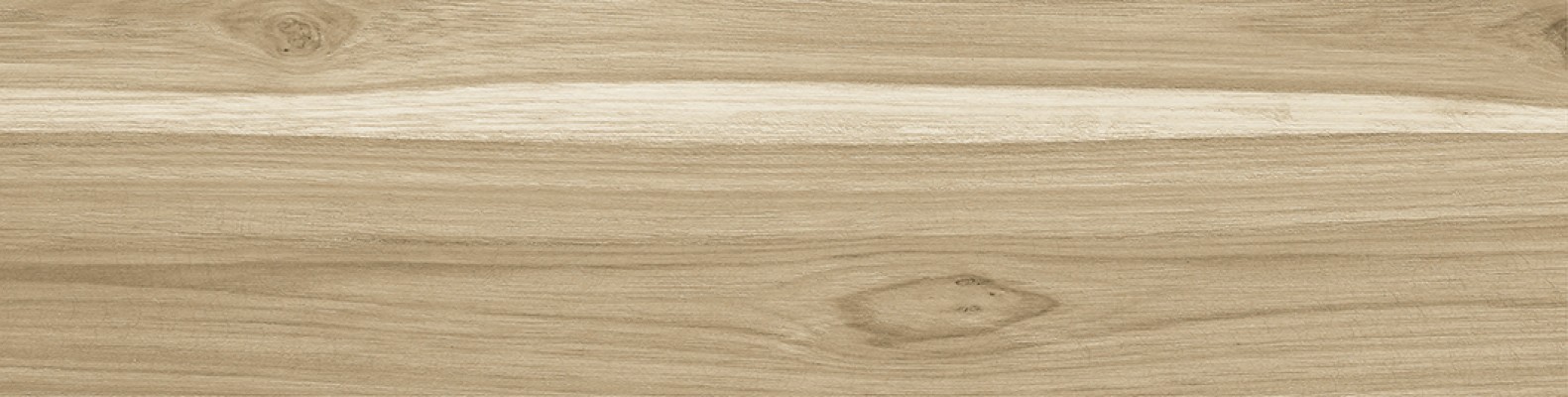 Керамогранит Laparet Априкот бежевый AP 0058 глазурованная матовая 60x15 Керамогранит Laparet Априкот бежевый AP 0058 глазурованная матовая 60x15