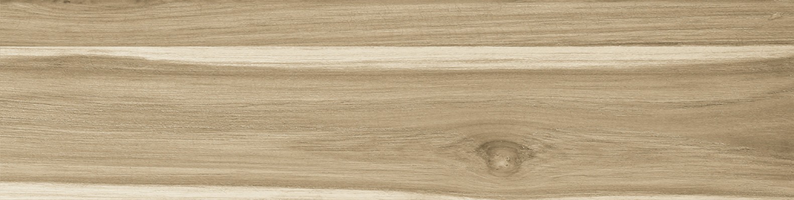 Керамогранит Laparet Априкот бежевый AP 0058 глазурованная матовая 60x15 Керамогранит Laparet Априкот бежевый AP 0058 глазурованная матовая 60x15