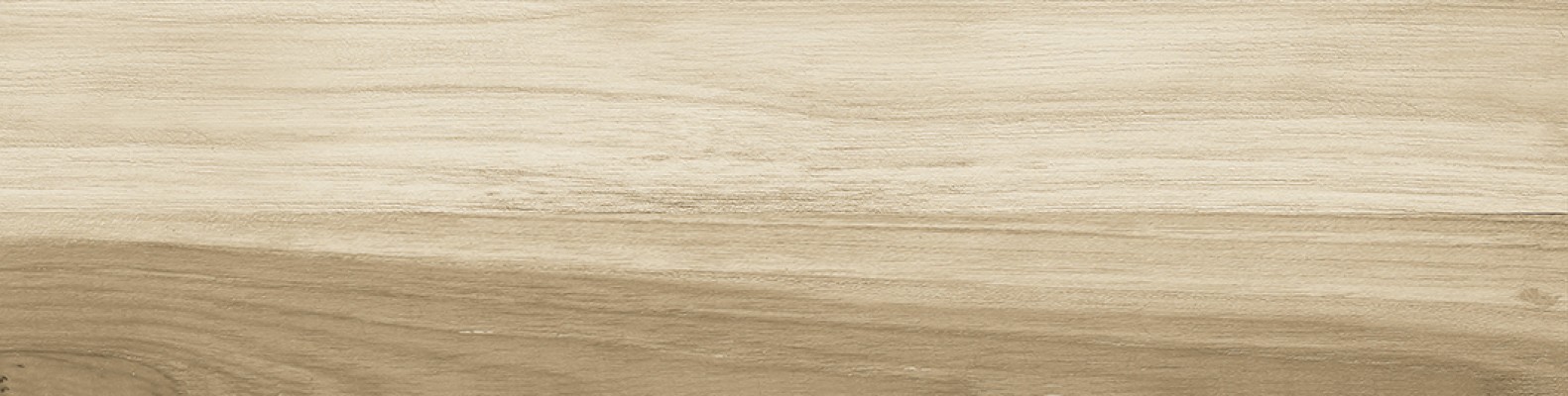 Керамогранит Laparet Априкот бежевый AP 0058 глазурованная матовая 60x15 Керамогранит Laparet Априкот бежевый AP 0058 глазурованная матовая 60x15