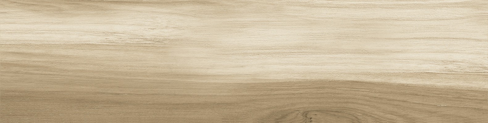 Керамогранит Laparet Априкот бежевый AP 0058 глазурованная матовая 60x15 Керамогранит Laparet Априкот бежевый AP 0058 глазурованная матовая 60x15