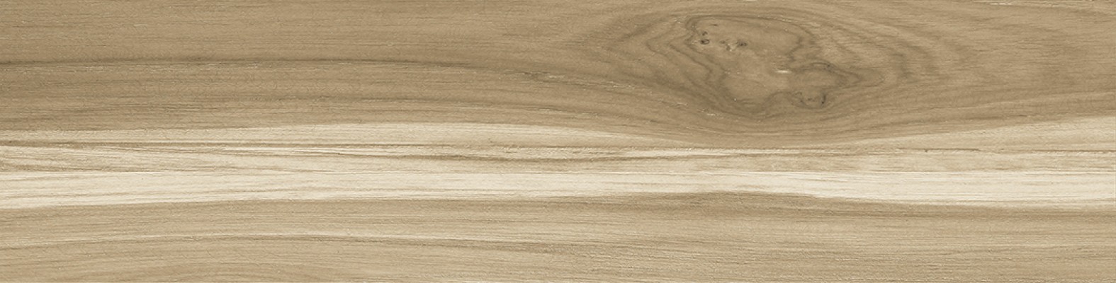 Керамогранит Laparet Априкот бежевый AP 0058 глазурованная матовая 60x15 Керамогранит Laparet Априкот бежевый AP 0058 глазурованная матовая 60x15