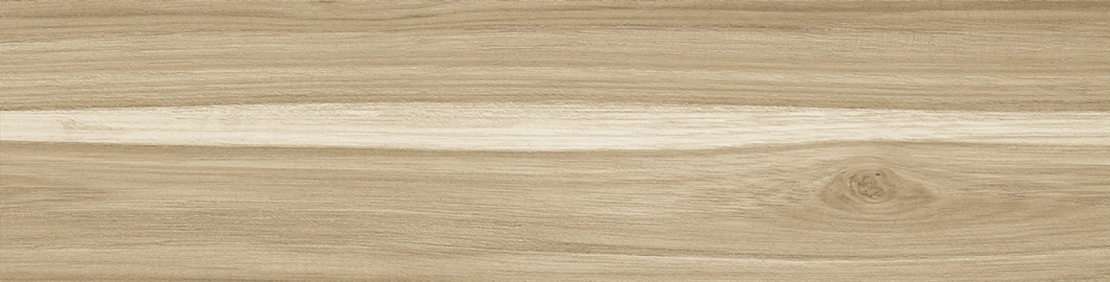 Керамогранит Laparet Априкот бежевый AP 0058 глазурованная матовая 60x15 Керамогранит Laparet Априкот бежевый AP 0058 глазурованная матовая 60x15