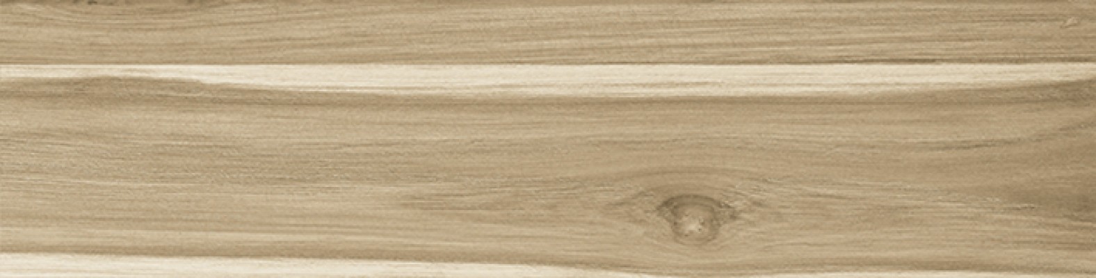 Керамогранит Laparet Априкот бежевый AP 0058 глазурованная матовая 60x15 Керамогранит Laparet Априкот бежевый AP 0058 глазурованная матовая 60x15