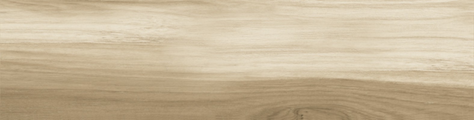 Керамогранит Laparet Априкот бежевый AP 0058 глазурованная матовая 60x15 Керамогранит Laparet Априкот бежевый AP 0058 глазурованная матовая 60x15