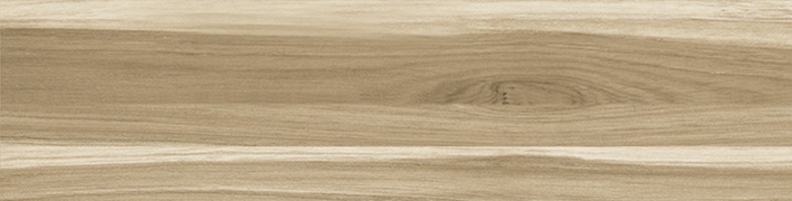 Керамогранит Laparet Априкот бежевый AP 0058 глазурованная матовая 60x15 Керамогранит Laparet Априкот бежевый AP 0058 глазурованная матовая 60x15