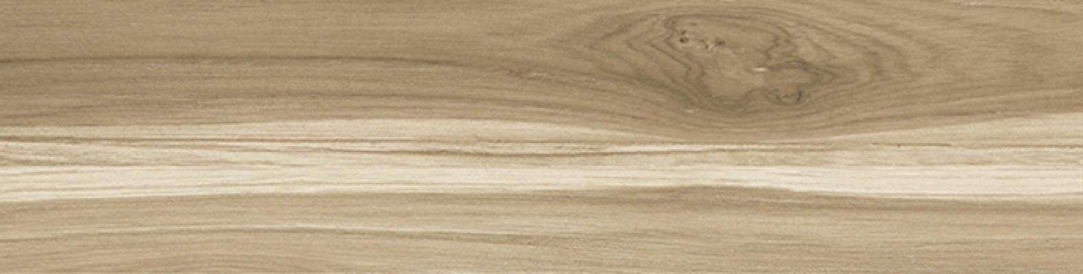 Керамогранит Laparet Априкот бежевый AP 0058 глазурованная матовая 60x15 Керамогранит Laparet Априкот бежевый AP 0058 глазурованная матовая 60x15