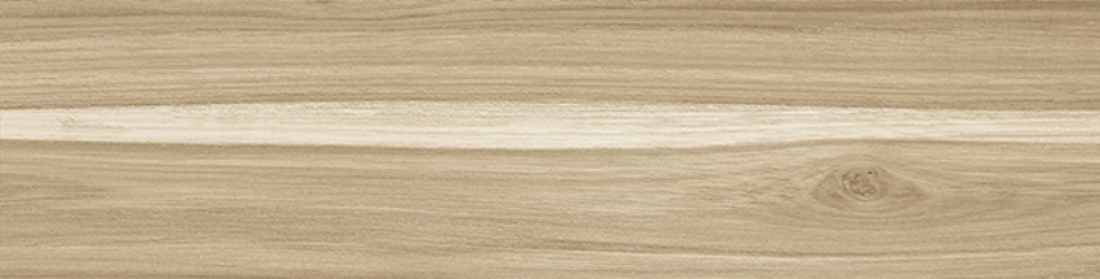 Керамогранит Laparet Априкот бежевый AP 0058 глазурованная матовая 60x15 Керамогранит Laparet Априкот бежевый AP 0058 глазурованная матовая 60x15