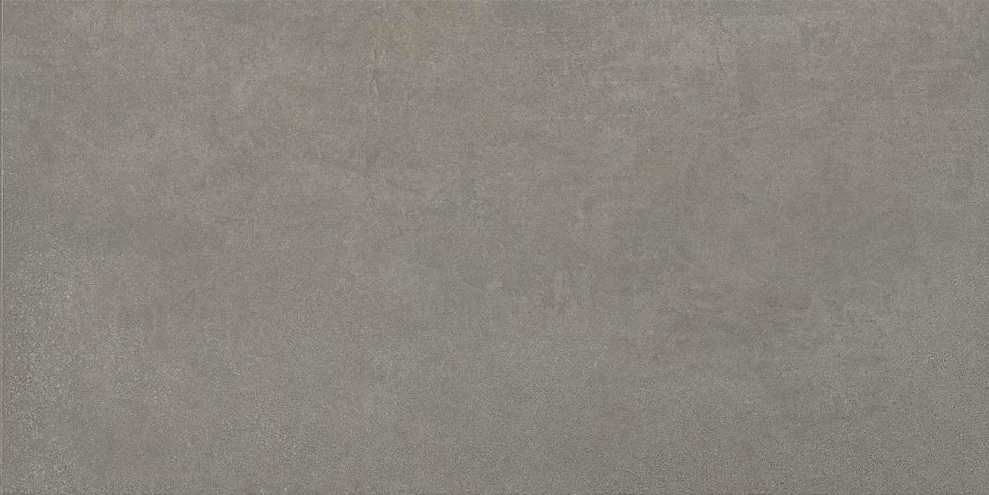 Керамогранит Laparet Бетонхоум серый глазурованная матовая 120x60 Керамогранит Laparet Бетонхоум серый глазурованная матовая 120x60