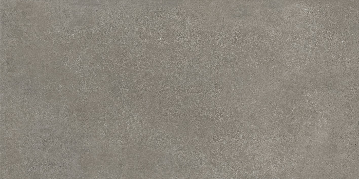 Керамогранит Laparet Бетонхоум серый глазурованная матовая 120x60 Керамогранит Laparet Бетонхоум серый глазурованная матовая 120x60