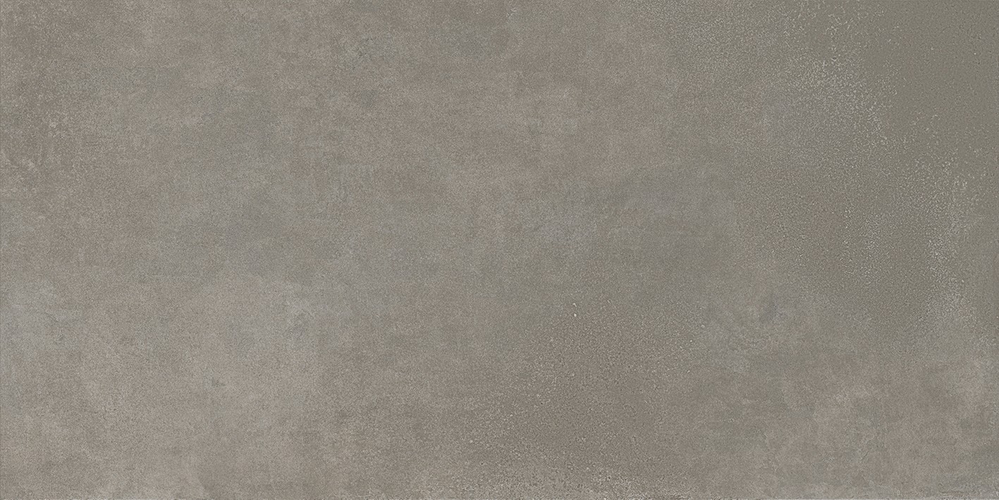 Керамогранит Laparet Бетонхоум серый глазурованная матовая 120x60 Керамогранит Laparet Бетонхоум серый глазурованная матовая 120x60