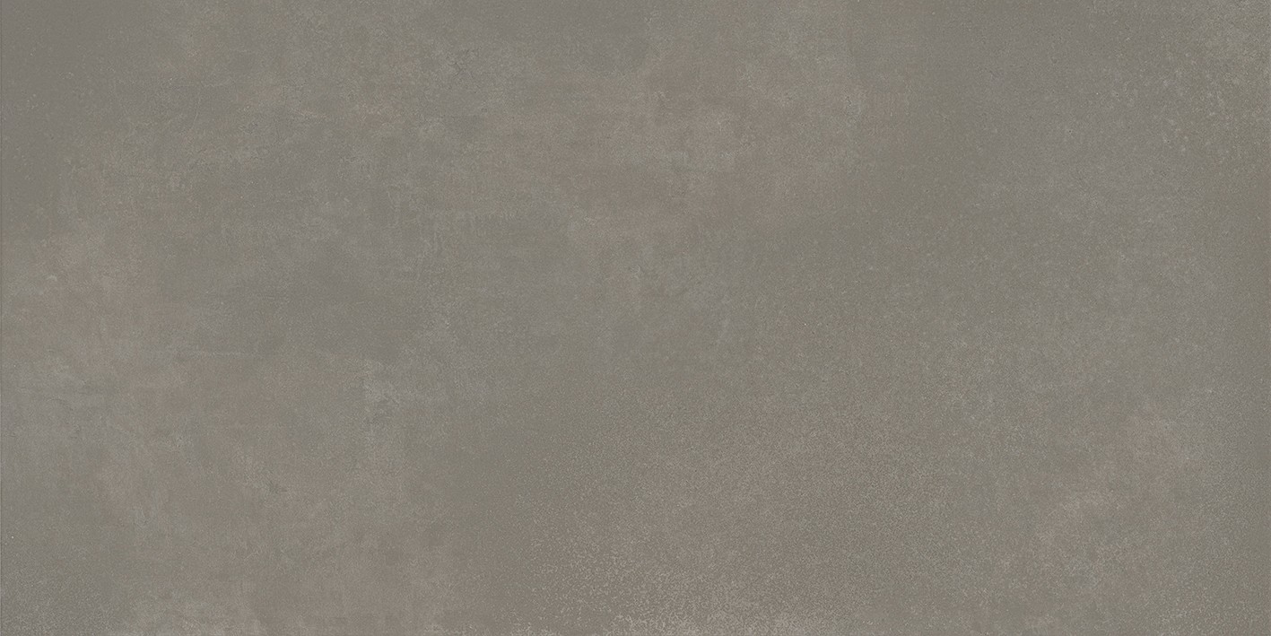 Керамогранит Laparet Бетонхоум серый глазурованная матовая 120x60 Керамогранит Laparet Бетонхоум серый глазурованная матовая 120x60