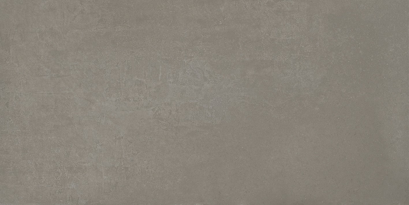 Керамогранит Laparet Бетонхоум серый глазурованная матовая 120x60 Керамогранит Laparet Бетонхоум серый глазурованная матовая 120x60