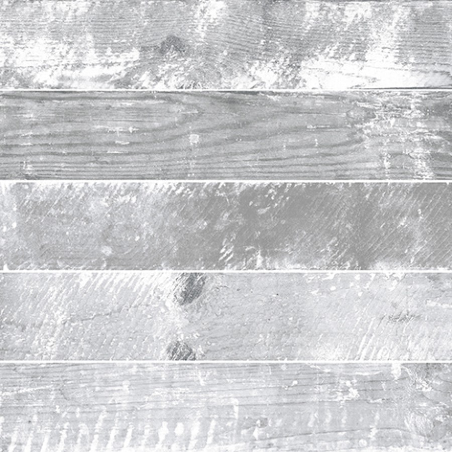 Керамогранит Laparet Экстра серый глазурованная матовая 40x40 Керамогранит Laparet Экстра серый глазурованная матовая 40x40