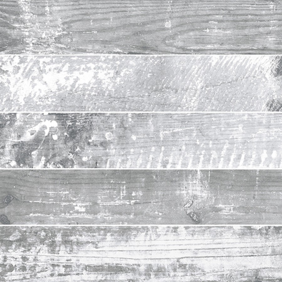 Керамогранит Laparet Экстра серый глазурованная матовая 40x40 Керамогранит Laparet Экстра серый глазурованная матовая 40x40