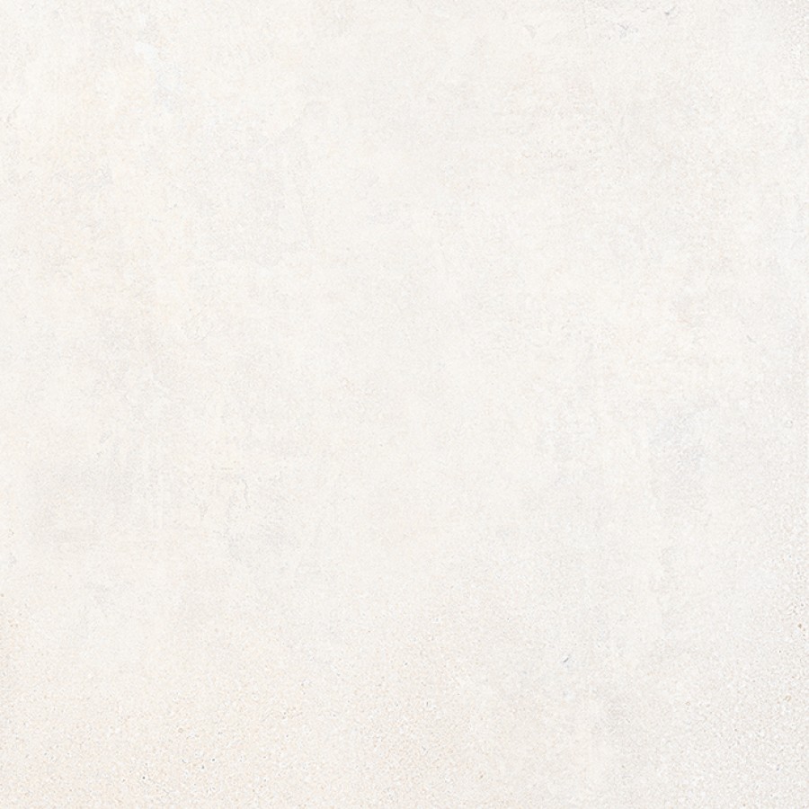 Керамогранит Laparet Бетонхоум белый глазурованная матовая 60x60 Керамогранит Laparet Бетонхоум белый глазурованная матовая 60x60