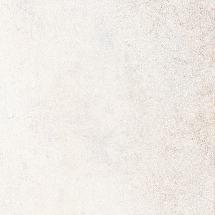 Керамогранит Laparet Бетонхоум белый глазурованная матовая 60x60 Керамогранит Laparet Бетонхоум белый глазурованная матовая 60x60