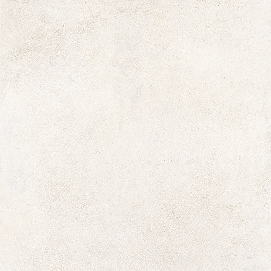 Керамогранит Laparet Бетонхоум белый глазурованная матовая 60x60 Керамогранит Laparet Бетонхоум белый глазурованная матовая 60x60