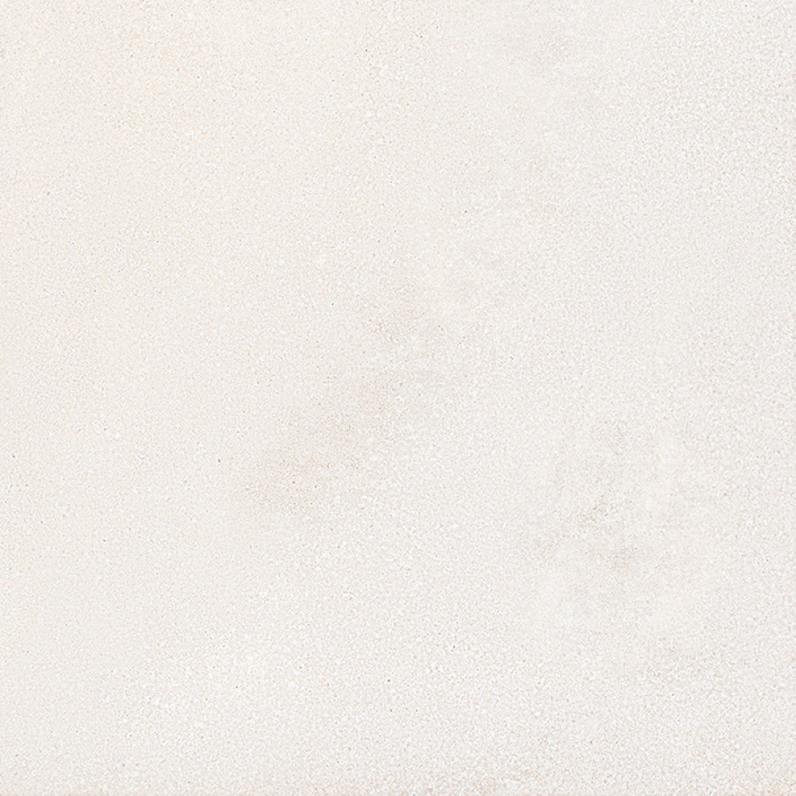 Керамогранит Laparet Бетонхоум белый глазурованная матовая 60x60 Керамогранит Laparet Бетонхоум белый глазурованная матовая 60x60