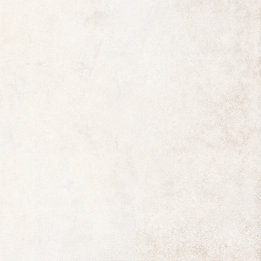 Керамогранит Laparet Бетонхоум белый глазурованная матовая 60x60 Керамогранит Laparet Бетонхоум белый глазурованная матовая 60x60