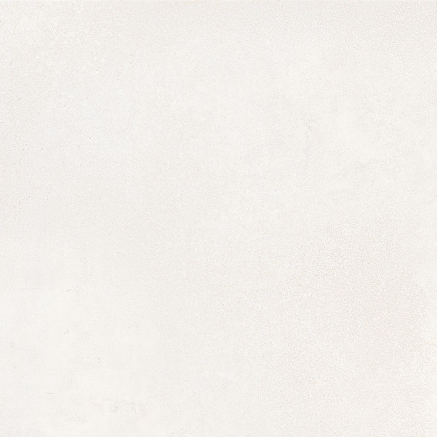 Керамогранит Laparet Бетонхоум белый глазурованная матовая 60x60 Керамогранит Laparet Бетонхоум белый глазурованная матовая 60x60