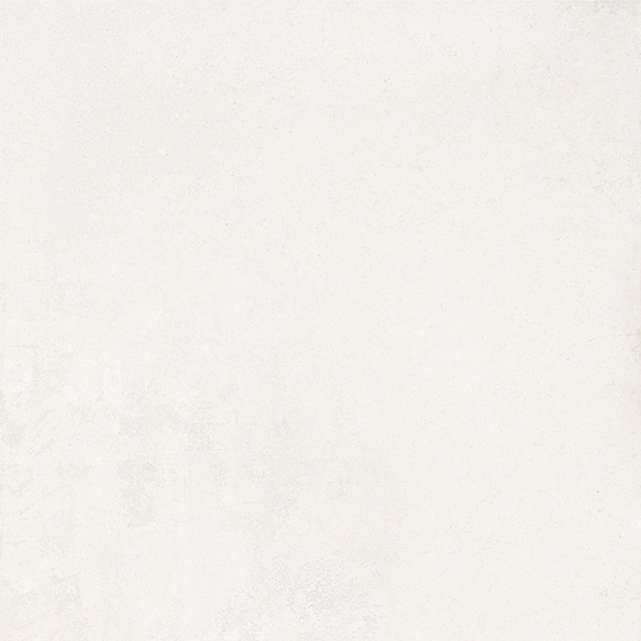 Керамогранит Laparet Бетонхоум белый глазурованная матовая 60x60 Керамогранит Laparet Бетонхоум белый глазурованная матовая 60x60